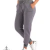 Pikeur Tonia Ladies Sweat Pants