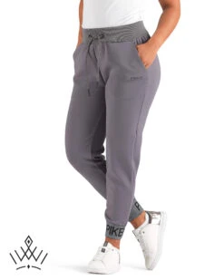 Pikeur Tonia Ladies Sweat Pants
