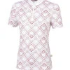 Pikeur Kamilla Ladies Competition Shirt -Pikeur Store KP