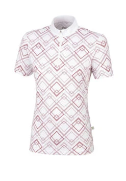 Pikeur Kamilla Ladies Competition Shirt