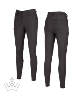 Pikeur Laure Full Grip Ladies Breeches -Pikeur Store LAURELIC