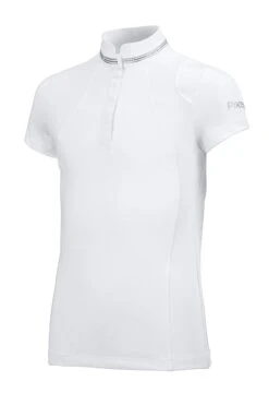 Pikeur Livija Children’s Competition Shirt 1337