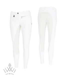 Pikeur Lucinda Ladies Breeches