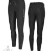 Pikeur Lucinda Ladies Full Grip Breeches - SALE -Pikeur Store LUCINDAGRIPBLK 2d72b9c6 8317 4184 8c57 e14eb0034fb5