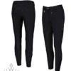 Pikeur Lucinda Grip Winter Corkshell Ladies Breeches -Pikeur Store LUCINDAWINTERGRIP2