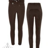 Pikeur Lugana Ladies Breeches -Pikeur Store LUGANACHOC
