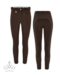 Pikeur Lugana Ladies Breeches