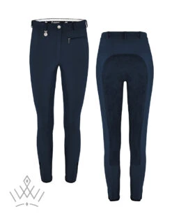 Pikeur Lugana Ladies Breeches -Pikeur Store LUGANANB
