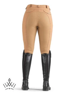 Pikeur Laure Full Grip Ladies Breeches -Pikeur Store LaureJob 10951