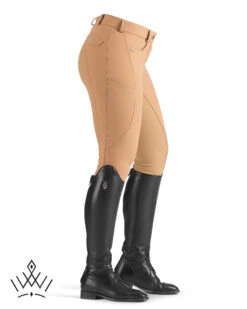 Pikeur Laure Full Grip Ladies Breeches -Pikeur Store Laurejob 10954
