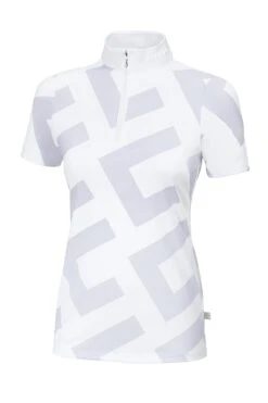 Pikeur Marou Ladies Competition Shirt -Pikeur Store M3