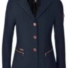 Pikeur Manila Girl's Competition Jacket -Pikeur Store MANILANAVY1