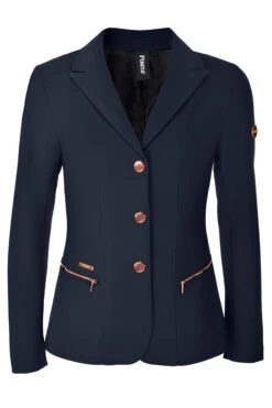 Pikeur Manila Girl's Competition Jacket