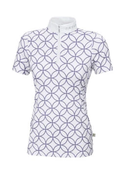 Pikeur Marou Ladies Competition Shirt