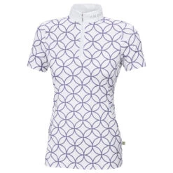 Pikeur Marou Competition Shirt Spring 22 -Pikeur Store MAROU 2