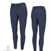 Pikeur Meret Knee Grip Ladies Breeches -Pikeur Store MERET