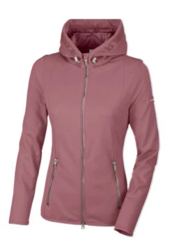 Pikeur Monja Ladies Jacket