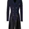 Pikeur Lilien Pure Rose Gold Ladies Dressage Tails Coat Shadbelly -Pikeur Store NF 23eb32bc bce1 4fac ba9f 248d98894834