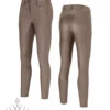 Pikeur Nia Selection Full Grip Ladies Breeches 1 Pikeur Nia Selection Full Grip Ladies Breeches -Pikeur Store NIAFULLGRIPTAUPE
