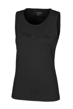 Pikeur Paola Sleeveless Functional Top