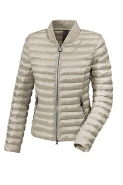 Pikeur Pauleen Ladies Quilted Jacket