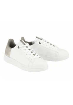 Pikeur Pauli Selection Sneakers -Pikeur Store PAULI5
