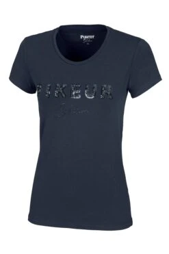Pikeur Phily T-Shirt -Pikeur Store PHILY