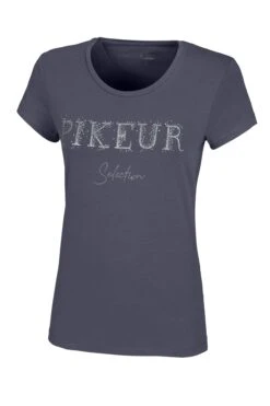 Pikeur Phily T-Shirt