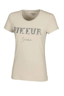 Pikeur Phily T-Shirt -Pikeur Store PHILYIV