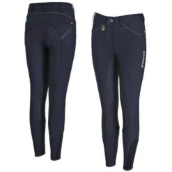 Pikeur Patrizia Girl Grip 148506