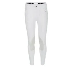 Pikeur Rodrigo McCrown Suede Knee Patch Men's Breeches -Pikeur Store Pikeur Rodrigo F1 600 e5fa28b8 6ddf 467a 84a6 78b3c2a591d2