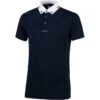 2022 Pikeur Mens Abrod Competition Shirt 733500 204 - Navy -Pikeur Store Pikeur20Mens20Abrod20Competition20Shirt2073350020 20Navy.700x700