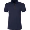 2022 Pikeur Mens Ole Shirt 121800 - Night Sky -Pikeur Store Pikeur20Mens20Ole20Shirt2012180020 20Night20Sky.700x700