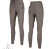 Pikeur Connie Full Grip Ladies Breeches 6305 *Pre-order For October Dispatch* -Pikeur Store PikeurLadiesBreeches146305Taupe