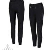 Pikeur Lucinda Grip Winter Corkshell Ladies Breeches - SALE -Pikeur Store PikeurLucindaGripWinterCorkshellLadiesBreeches SALE