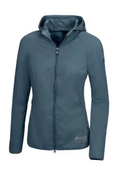 Pikeur Oline Soft Shell Jacket