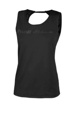 Pikeur Omal Laser Cut Top