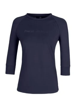 Pikeur Onea Functional Ladies Shirt Top