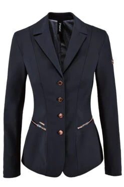 Pikeur Paulin Ladies Competition Jacket 1512