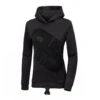 Pikeur Women's Hoodie Sanne FW22