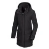 Pikeur Women's Parka Esme FW22 -Pikeur Store Pikeur Jacke Esme black 1280x1280