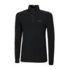 Pikeur Men's Sweater Eric FW22, Long-Sleeve -Pikeur Store Pikeur Pullover Eric black 1280x1280