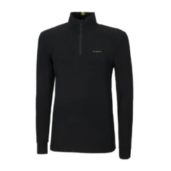 Pikeur Men's Sweater Eric FW22, Long-Sleeve