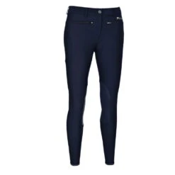 Pikeur Women's Breeches Tessa, Knee-Grip