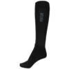 Pikeur Women's Riding Socks Merino FW22, Knee Socks