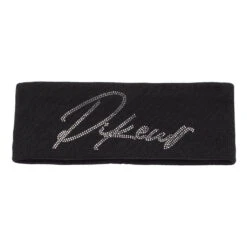 Pikeur Women's Headband With Rhinestones FW22