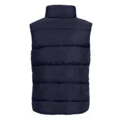 Pikeur Vest Unisex NOS, Quilted Vest, Embroiderable -Pikeur Store Pikeur Weste Eldir 3 1280x1280