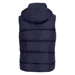 Pikeur Vest Unisex NOS, Quilted Vest, Embroiderable -Pikeur Store Pikeur Weste Eldir 4 1280x1280