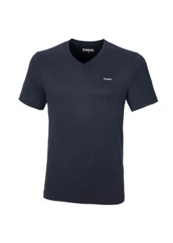 Pikeur Quando Mens T-Shirt