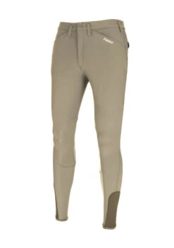 Pikeur Store -Pikeur Store ROD1